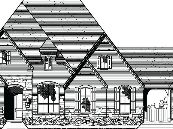 2nd image of 2700 Fawnwood Ct #Ufxi3d