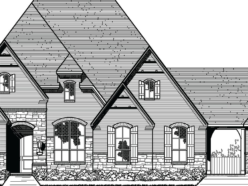1st image of 122 Alonda Way