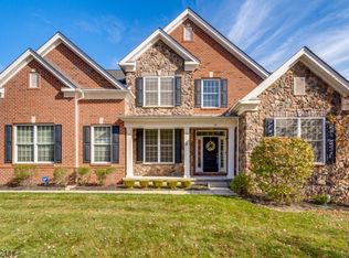 12 Georges Pl, Flemington, NJ 08822