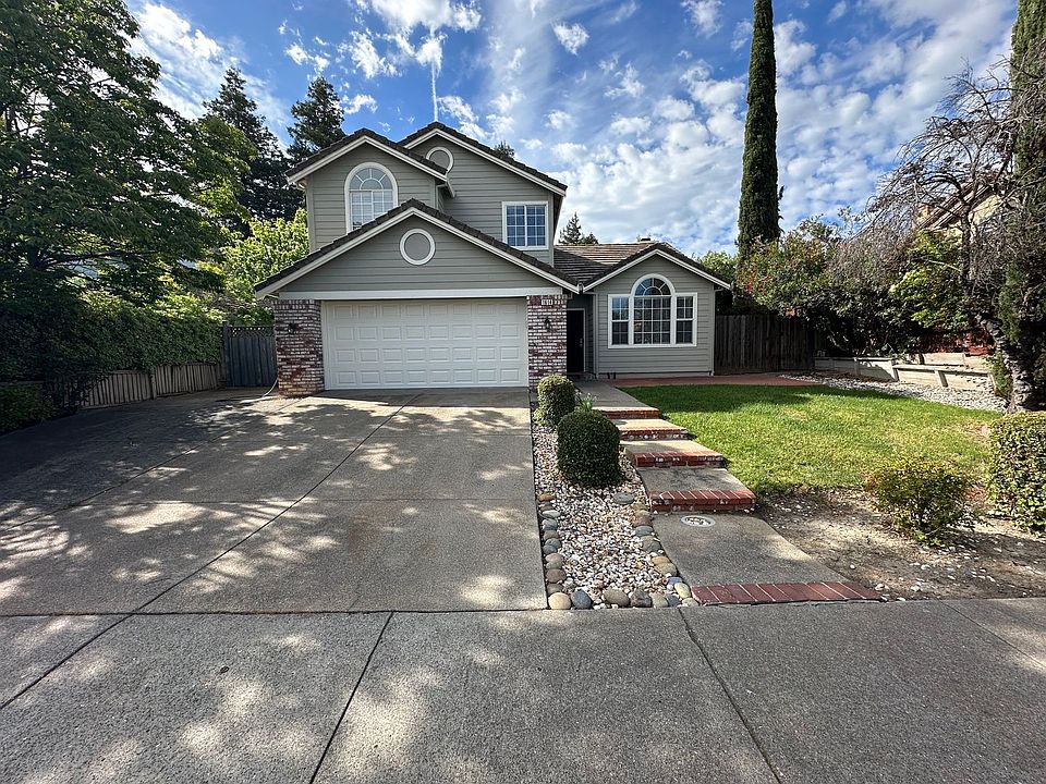 1st image of 1614 Mount Silliman Way
