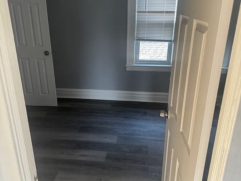 13 Poe Ave #3 — Photo 16