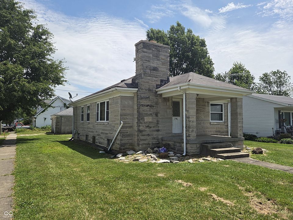1st image of 246 N Maple St