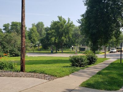 88 1st St, Excelsior, MN, 55331