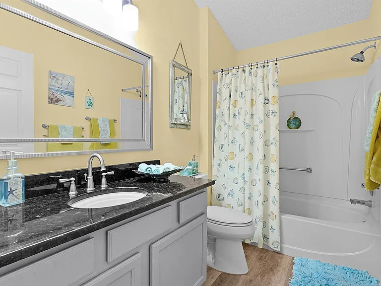 520 Paxville Pl — Photo 16