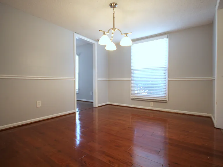 1472 Twin Branches Cir SE — Photo 11