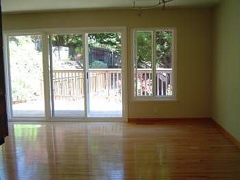 2nd image of 1065 Grand Teton Dr