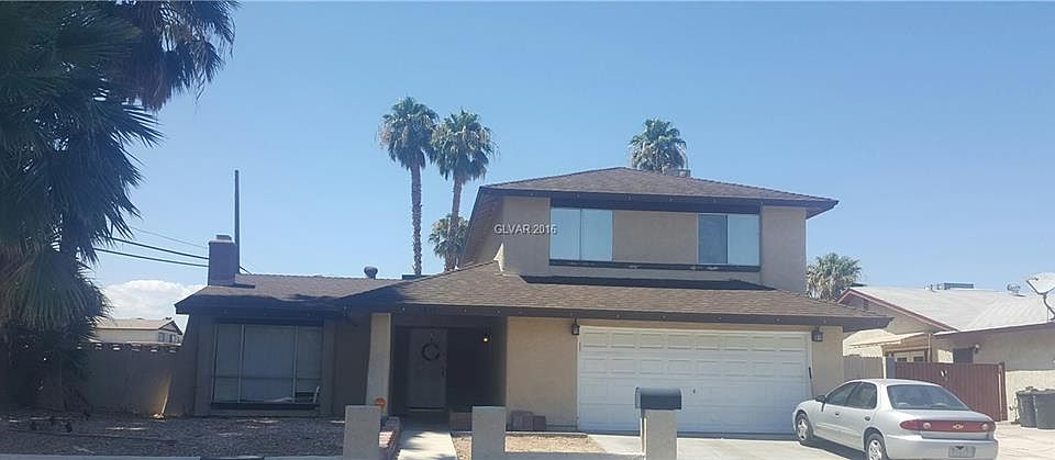 1st image of 5491 Zaffina Cir