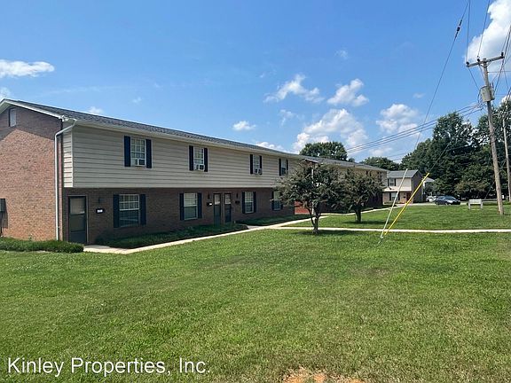 2nd image of 1313 N 6th St #11