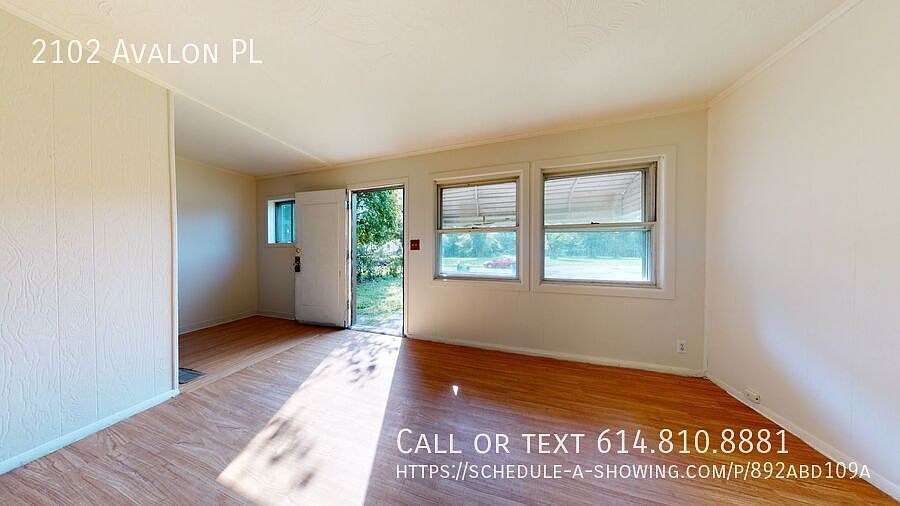 1st image of 2102 Avalon Pl