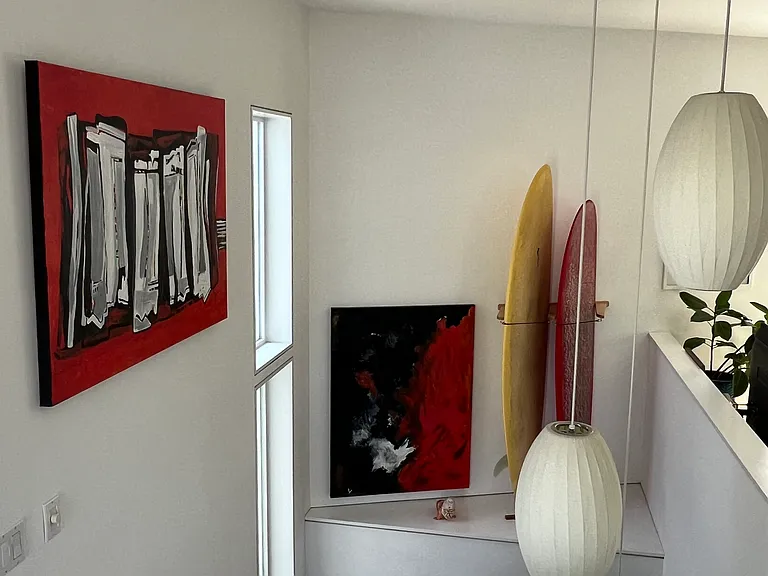 2851 N Buzz Ct — Photo 23