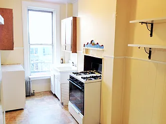 Rented by Remax Real Estate Professionals