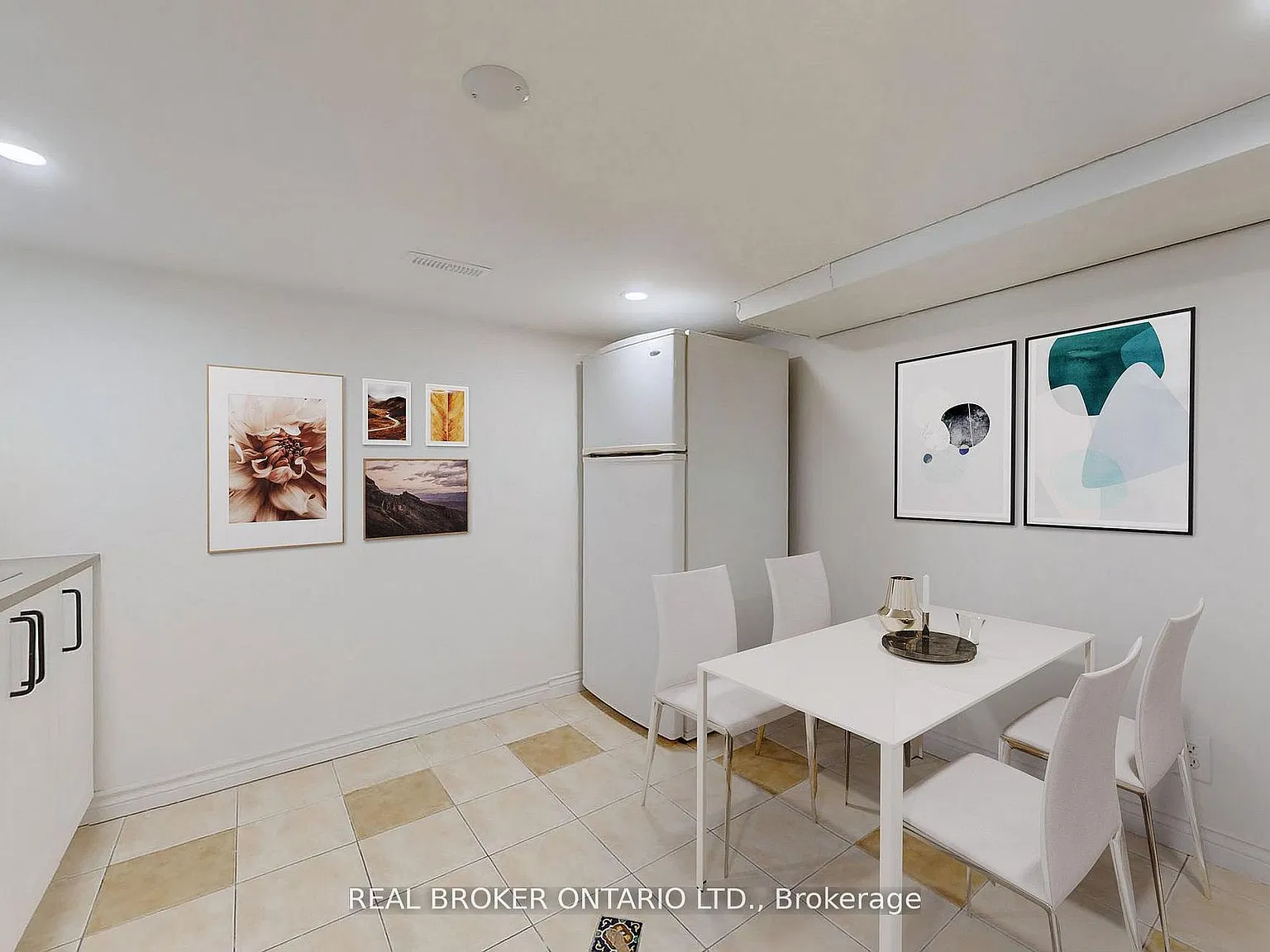 2 bed, $1,700 — Photo 4
