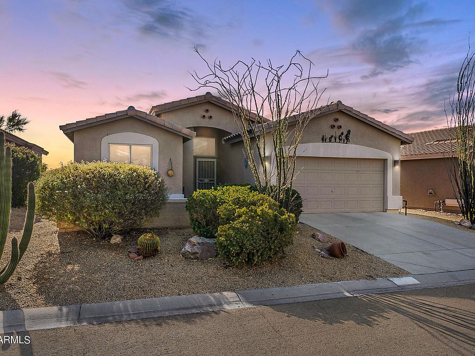 1st image of 6401 S GINTY Drive
