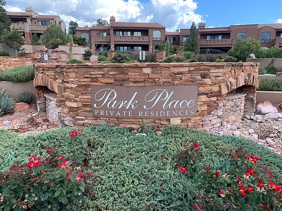 2nd image of 3946 Positano Pl #41
