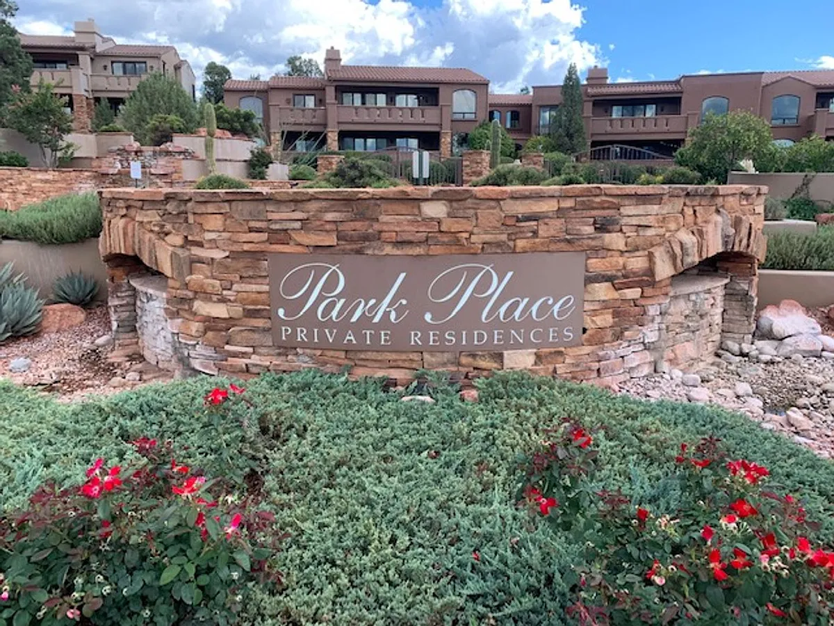 Building Photo - 3946 Positano Pl #41