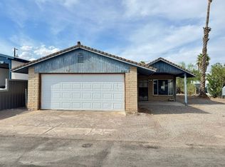319 Santa Cruz Ave, Bullhead City, AZ 86442
