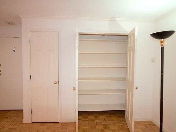 4th image of 1580 Massachusetts Ave APT 2C