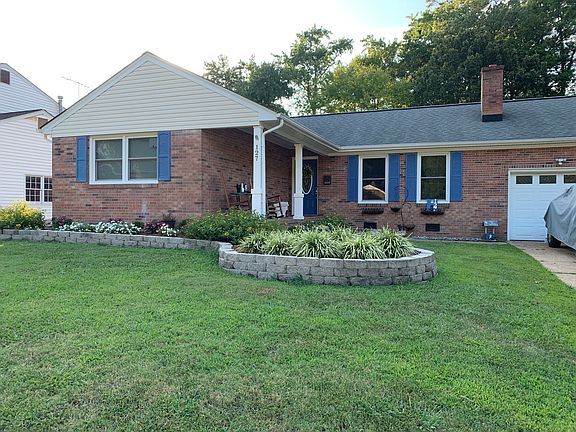 5th image of 127 Gawain Dr