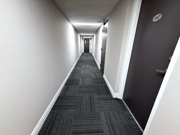 Valleyview Vista Apartments