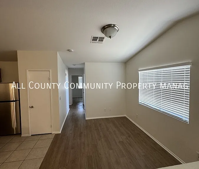 58439 Palisade Dr #B — Photo 5
