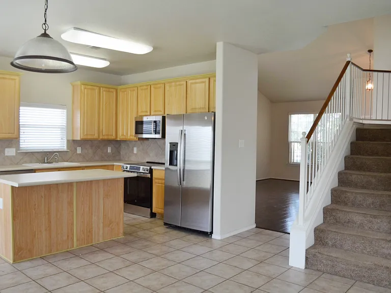 5311 White Rock Dr — Photo 8