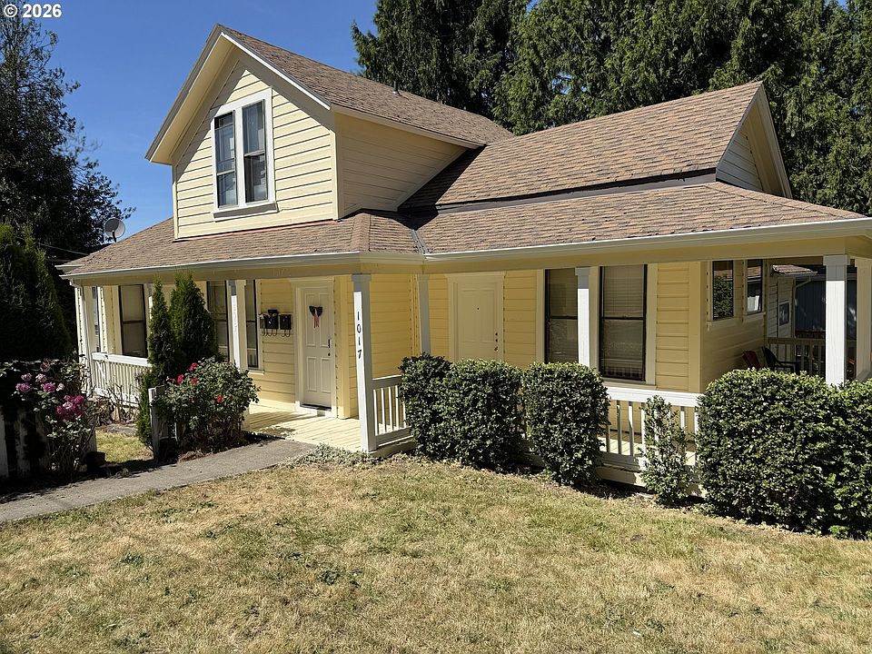 1st image of 1017 5th St