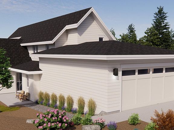 4th image of 2680 NW Skyline Ranch Rd Lot 63