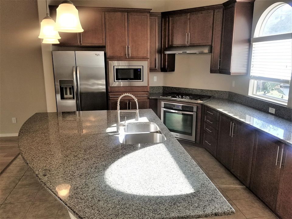 1st image of 5036 Mosaic Ct #1