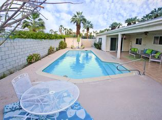70090 Chappel Rd, Rancho Mirage, CA 92270