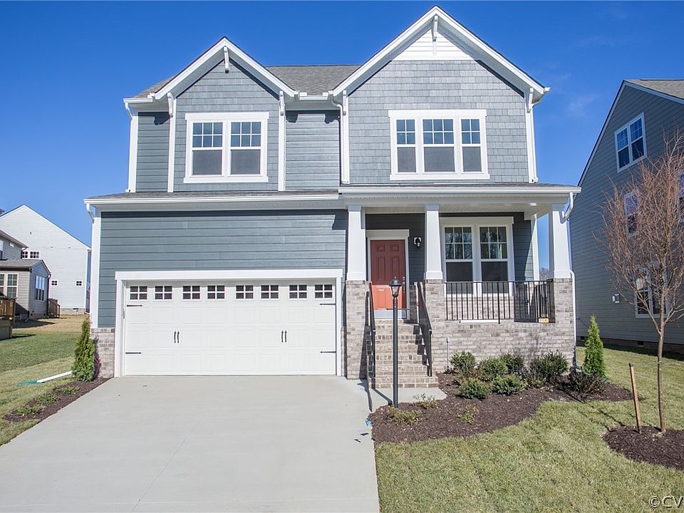 1st image of 5222 Maben Branch Place Gln