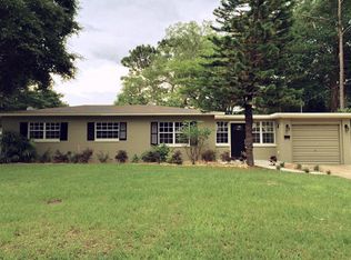 1501 Cole Rd, Orlando, FL 32803