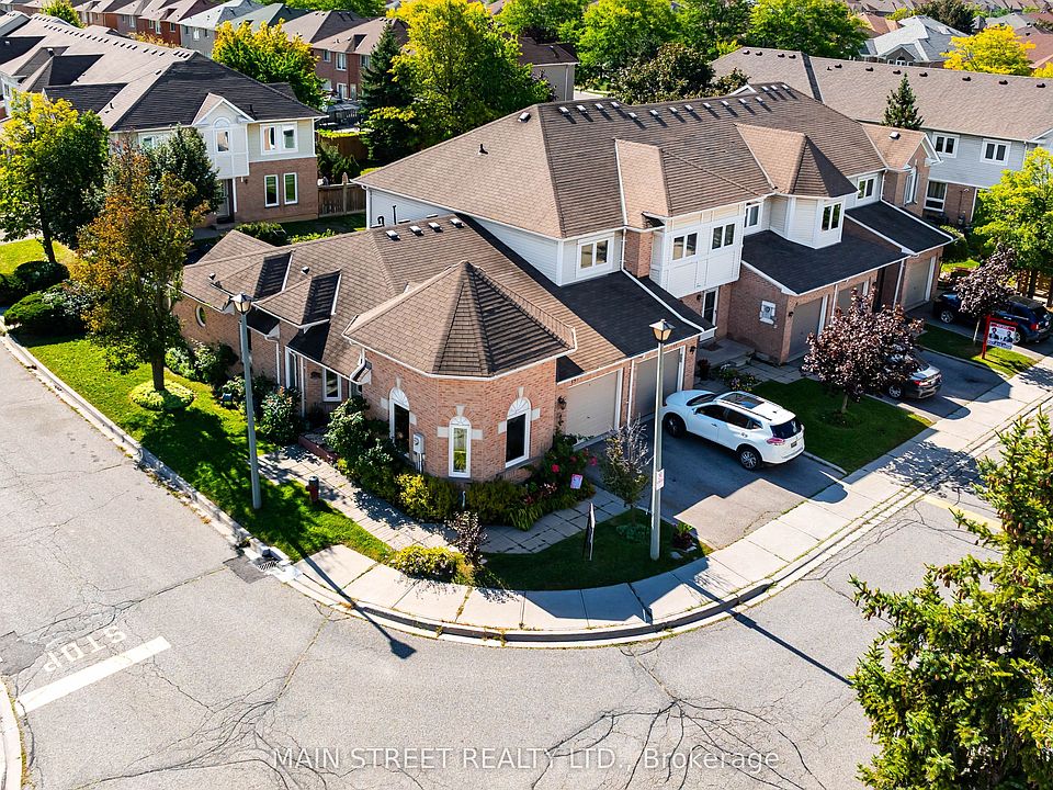 1st image of 19 Wickstead Ct #72