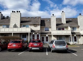 172 Willow Spgs, New Milford, CT 06776