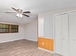 741 Rosemont Rd #A, Lagrange, GA 30241