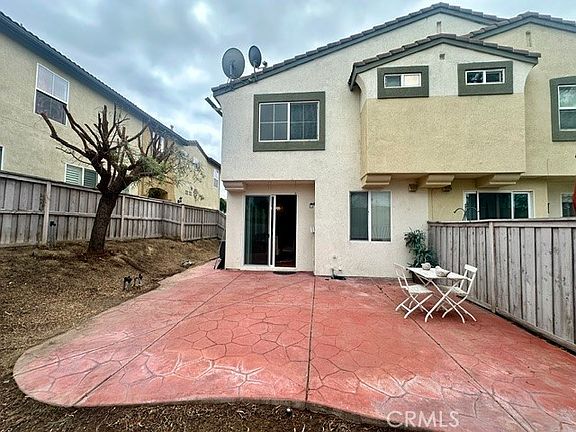 2nd image of 41672 Cape Ridge Ave Unit 1