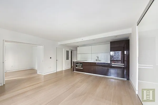 Rented by Halstead Real Estate | media 18