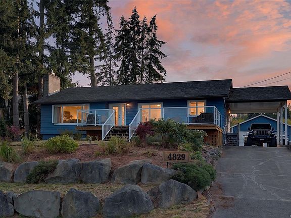 3rd image of 4829 Kilmarnock Dr