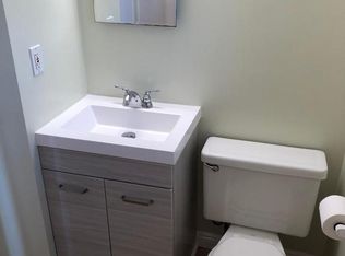 2642 Jefferson St #B, Carlsbad, CA 92008