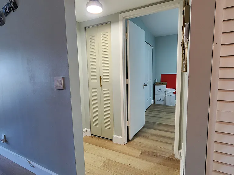 2228 N Cypress Bend Dr #307 — Photo 24