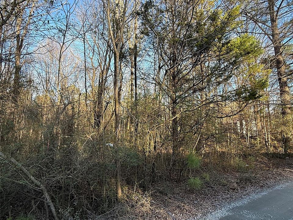 1st image of 6706 Woodlawn Ln
