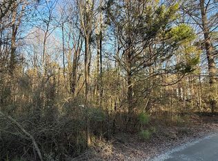 6706 Woodlawn Ln, Indian Trail, NC 28079