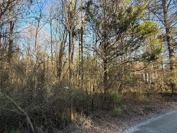 6706 Woodlawn Ln, Indian Trail, NC 28079