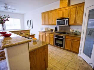 27 Matisse Ct, Oakley, CA