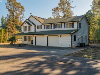 22314 NE 182nd Ave, Battle Ground, WA, 98604