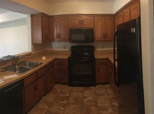 11406 Dogwood St NW APT 602, Coon Rapids, MN 55448