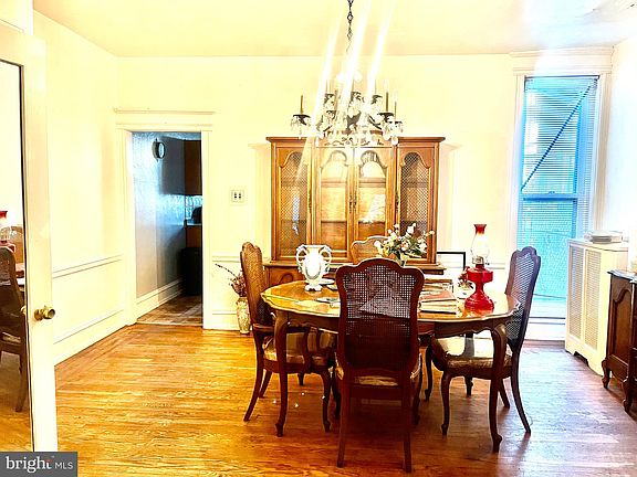 4th image of 1433 W Olney Ave