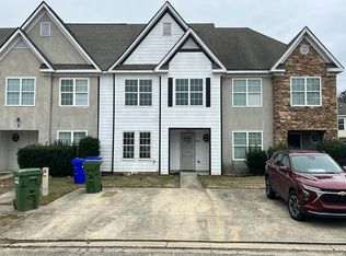 829 Store House Ct #G, Monroe, GA 30655