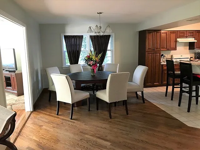 617 Fairview Ave — Photo 9