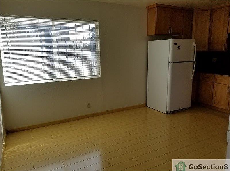 1st image of 2207 96th Ave APT A