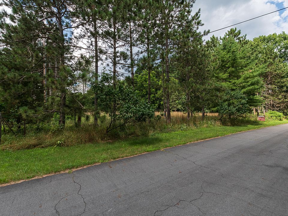 1st image of 10750 Marylynn Ct